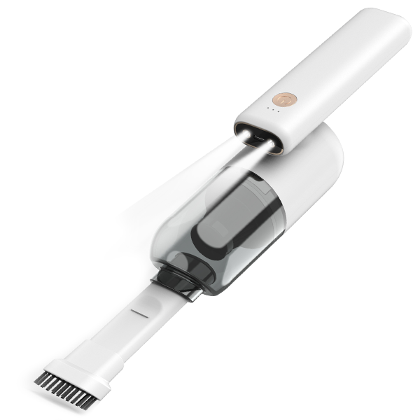 Car vacuum cleaner product category